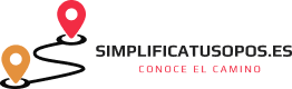 Simplificatusopos